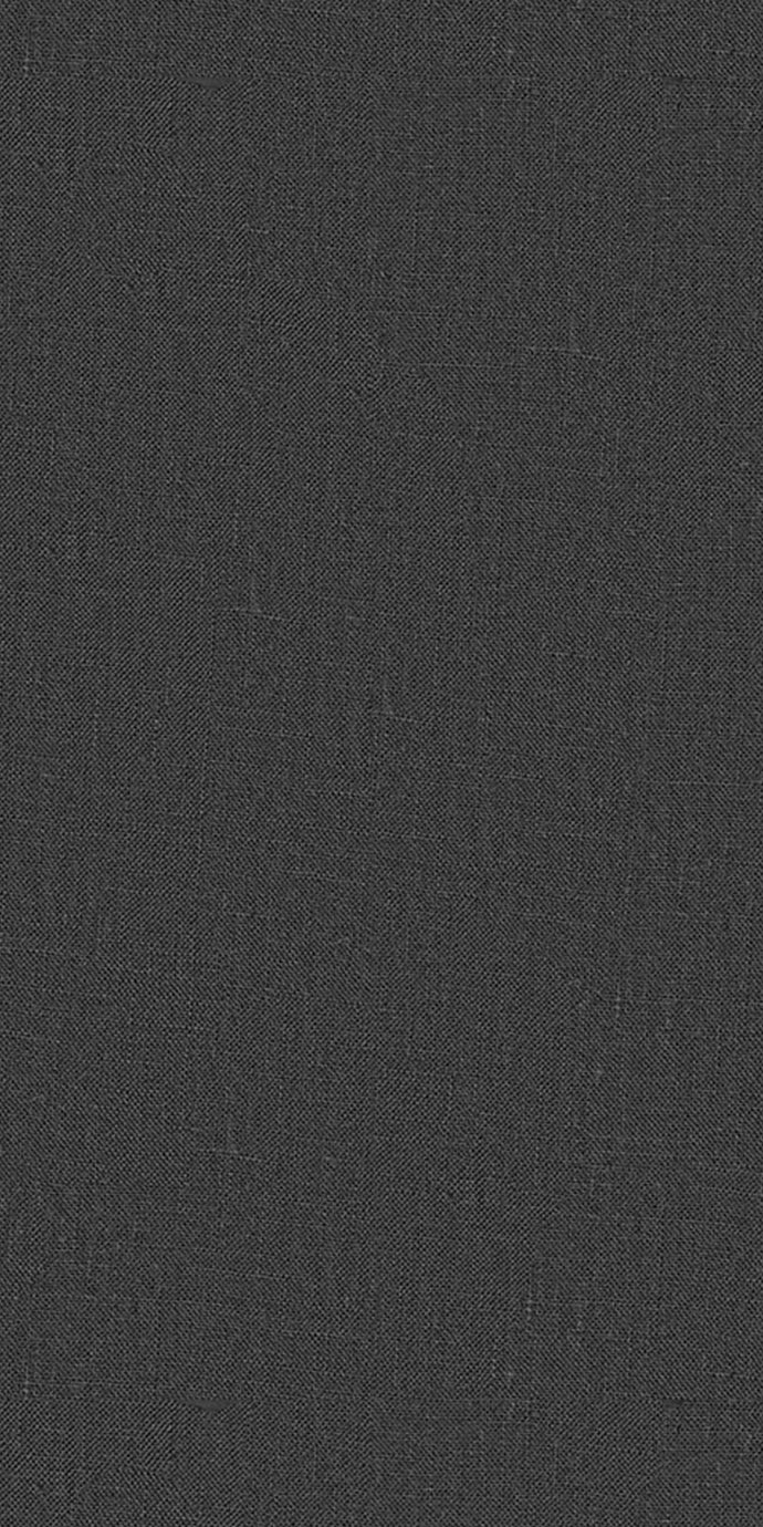 Charcoal Linen Suit - Image 4