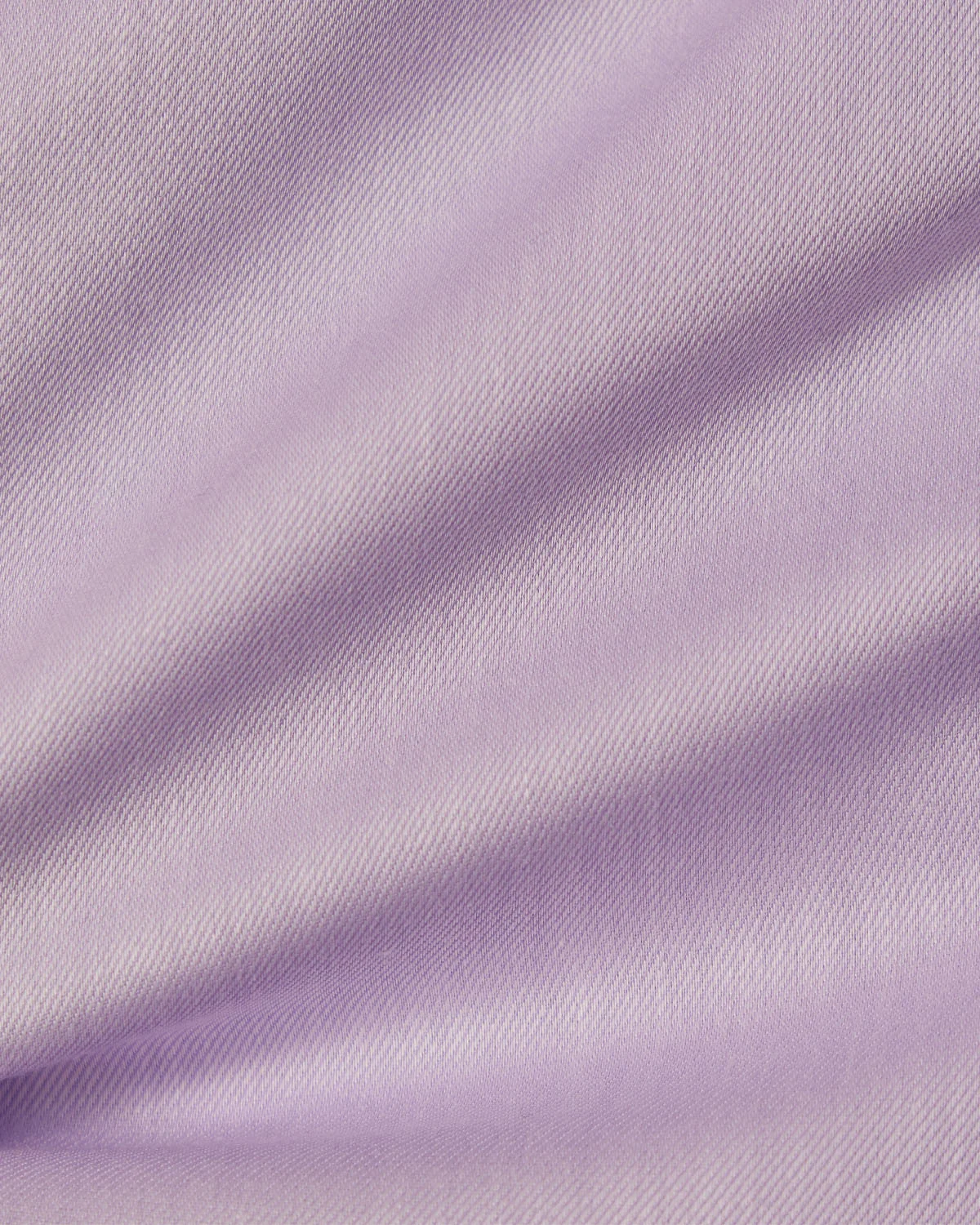 Natural Stretch Lavender Dress Shirt - Image 4