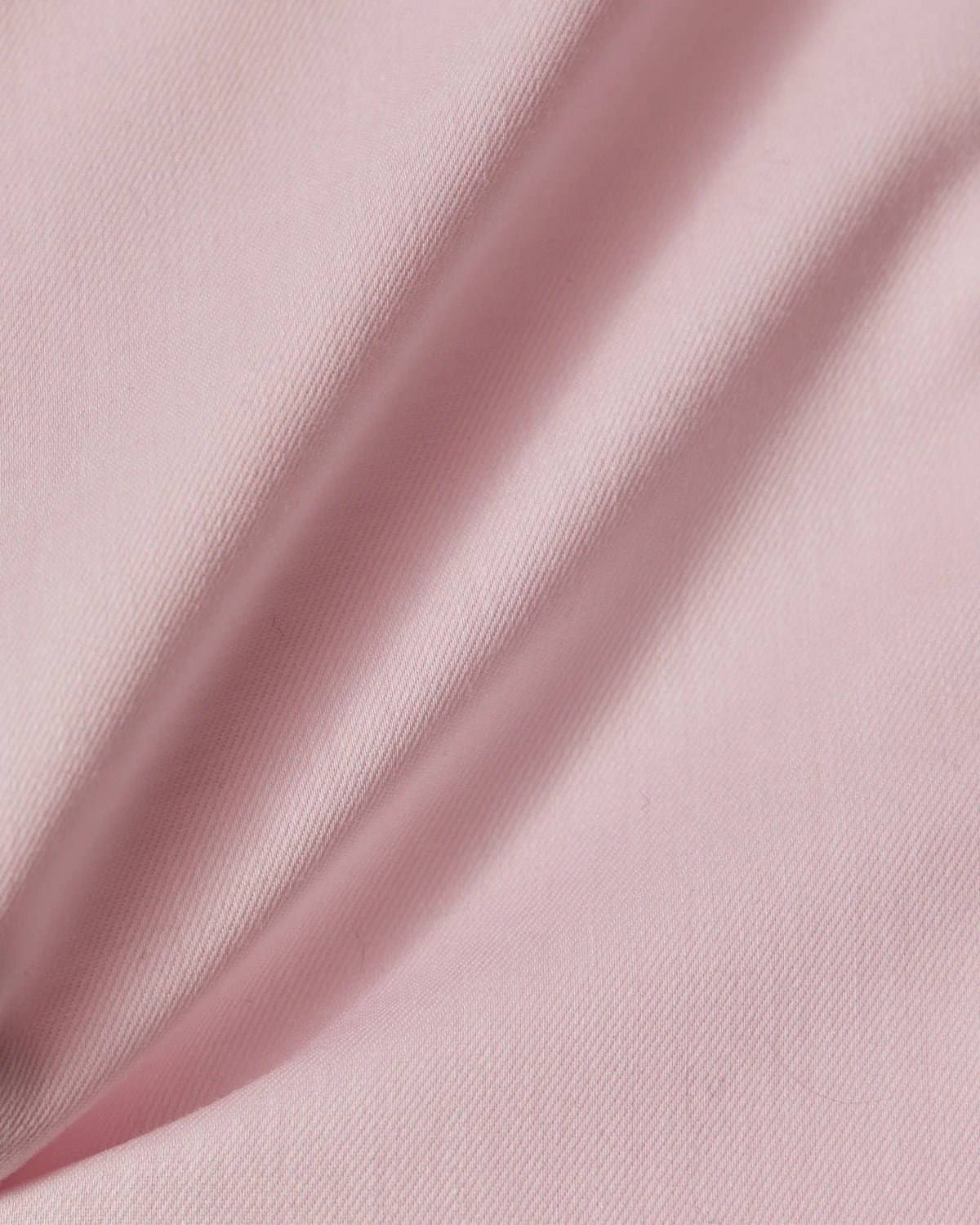 Natural Stretch Pink Dress Shirt - Image 4