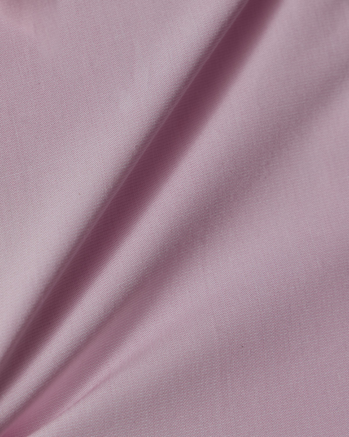 Pink End-on-End Dress Shirt - Image 4
