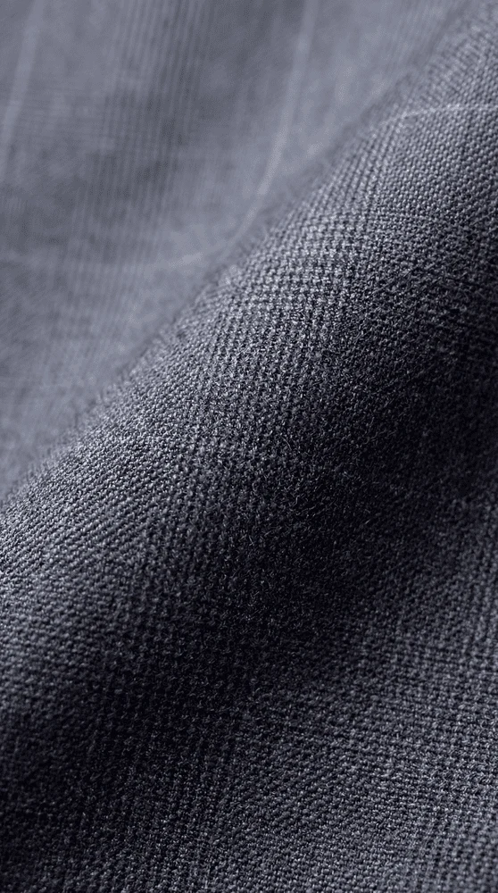 Test 2 - Image 6